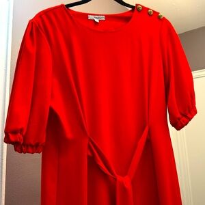 Vanessa Zani Made Italy